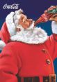 Coca-Cola | Cameo Santa Type your text to hear it in the voice of Coca-Cola | Cameo Santa. The of a Coca-Cola can being