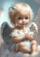 Angel Baby Pom (SparklesAngelXOXO) Type your text to hear it in the voice of Angel Baby Pom (SparklesAngelXOXO). Angel