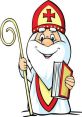 Nikolaus the Merry Type your text to hear it in the voice of Nikolaus the Merry. The soft hum of electricity filled the