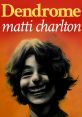 Matti Charlton Type your text to hear it in the voice of Matti Charlton. The first that comes to mind when thinking about