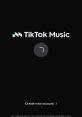 Midwifemama Tiktok Type your text to hear it in the voice of Midwifemama Tiktok. The that are related to the subject of