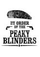 No_Peaky Type your text to hear it in the voice of No_Peaky. In the world of No_Peaky Computer AI, the that emanate from