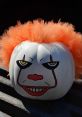 Pumkin The Clown Type your text to hear it in the voice of Pumkin The Clown. The of Pumkin the Clown's artificial