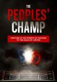 The Peoples Champ Maddox Type your text to hear it in the voice of The Peoples Champ Maddox. The Peoples Champ Maddox