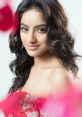 Deepika Singh Type your text to hear it in the voice of Deepika Singh. The first that immediately comes to mind when