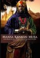 Musa Keita(Hayzüs) Type your text to hear it in the voice of Musa Keita(Hayzüs). The emitted by Musa Keita (Hayzüs)