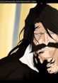 Yhwach Yhwach 