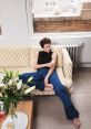 Garance Dore . Type your text to hear it in the voice of Garance Dore