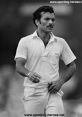 Madan Lal Former Indian Cricket Player. Type your text to hear it in the voice of Madan Lal