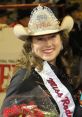 Miss Rodeo USA Type your text to hear it in the voice of Miss Rodeo USA. The soft hum of electronic circuits came to life as