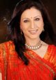 Kishori Shahane Vij Type your text to hear it in the voice of Kishori Shahane Vij. Kishori Shahane Vij, an Indian actress