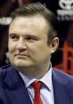 Daryl Morey Type your text to hear it in the voice of Daryl Morey. The soft hum of the computer server filled the room as