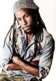 Jah Cure ian - Reggae/Dancehall. Type your text to hear it in the voice of Jah Cure