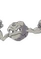 Geodude : Pokemon Puzzle League Play all of the from Geodude, on Pokemon Puzzle League of the Nintendo 64.