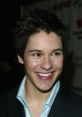 Oliver James . Type your text to hear it in the voice of Oliver James