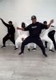 Flawless Dance Group Type your text to hear it in the voice of Flawless Dance Group. The of clicking keyboards filled the