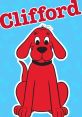 Dan the Big Red Dog Type your text to hear it in the voice of Dan the Big Red Dog. The first that immediately comes to mind