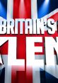 Bgt BGT may stand for:Britain's Got Talent, a UK TV programmeBagdad Airport, Arizona, U.S. IATA codeDiehl BGT Defence,