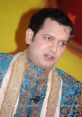 Rahul Mahajan Indian Entertainer. Type your text to hear it in the voice of Rahul Mahajan