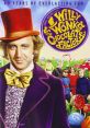 Willy Wonka Type your text to hear it in the voice of Willy Wonka. We begin with a soft, melodic hum that fills the room,