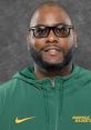 Robert Jones-Norfolk State Basketball Type your text to hear it in the voice of Robert Jones-Norfolk State Basketball. The