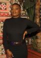 Janice Freeman Singer - The Voice. Type your text to hear it in the voice of Janice Freeman