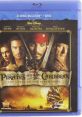 Paula Jane Newman - Pirates of the Caribbean Type your text to hear it in the voice of Paula Jane Newman - Pirates of the