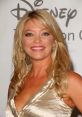 Amanda Detmer Type your text to hear it in the voice of Amanda Detmer. The soothing of Amanda Detmer's voice flows