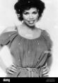 Candi Staton ian - 4x Grammy nominated Artist. Type your text to hear it in the voice of Candi Staton