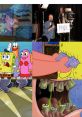 Spongebobuarepants (Truth oruare) Spongebob's voice clips from the console version of "Truth oruare".