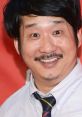 Bobby Lee Robert Lee Jr. is an American stand-up comedian, actor, and podcaster. He co-hosts the podcast TigerBelly with his