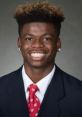 Stephan Bracey NCAA Football - Wisconsin Badgers . Type your text to hear it in the voice of Stephan Bracey