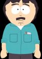 Randy Marsh ( South Park) Type your text and hear it in the voice of Randy Marsh ( South Park) by cesccp.