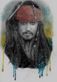 Jack Sparrow Impressionist Type your text to hear it in the voice of Jack Sparrow Impressionist. Jack Sparrow