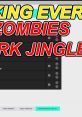 Perk Jingles Jingles from CoD Zombies.