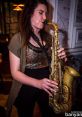 Sarah sax player Type your text to hear it in the voice of Sarah sax player. The of the saxophone filled the room,