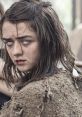 arya Type your text to hear it in the voice of arya. The emanating from the Arya Computer AI are nothing short of