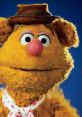 Fozzie Bear Type your text and hear it in the voice of Fozzie Bear by vegito1089.