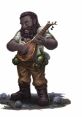 Drunken Bard Type your text to hear it in the voice of Drunken Bard. The of the Drunken Bard Computer AI is a cacophony