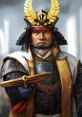 Samurai lord (Surprise from JAPAN) Type your text to hear it in the voice of Samurai lord (Surprise from JAPAN). The Samurai