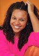 Sherice Banton TikTok Star. Type your text to hear it in the voice of Sherice Banton