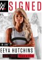 Aleeya Hutchins NCAA Track & Field - Wake Forest University . Type your text to hear it in the voice of Aleeya Hutchins