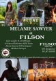 Melanie Sawyer ALONE SHOW Historys ALONE Survival Show S10. Type your text to hear it in the voice of Melanie Sawyer ALONE