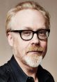 Adam Savage Type your text to hear it in the voice of Adam Savage. The of Adam Savage Computer AI is a unique blend of