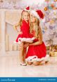 Mother Christmas Type your text to hear it in the voice of Mother Christmas. The first that fills the room is the soft,