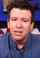 Philip DeFranco Type your text to hear it in the voice of Philip DeFranco. The faint hum of the (text-to-speech) computer AI