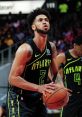 Tyler Dorsey Type your text to hear it in the voice of Tyler Dorsey. Tyler Dorsey's Computer AI whirred to life as he