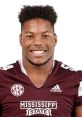 Rodney Groce Jr NCAA Football - Mississippi State University. Type your text to hear it in the voice of Rodney Groce Jr