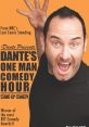 Dante Rusciolelli AKA Dantethecomic Type your text to hear it in the voice of Dante Rusciolelli AKA Dantethecomic. The first