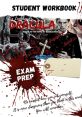 Dracula Goes Wrong - TEST Testing out a new idea for Theatre.